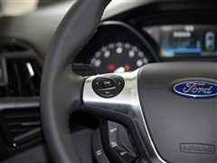 2015款 2.0L GTDi 四驱运动型