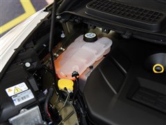 2015款 2.0L GTDi 四驱运动型