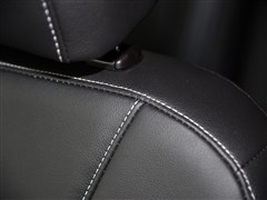 2015款 2.0L GTDi 四驱运动型