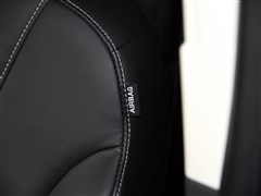 2015款 2.0L GTDi 四驱运动型