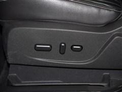 2015款 2.0L GTDi 四驱运动型