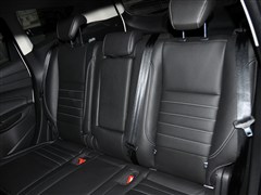 2015款 2.0L GTDi 四驱尊贵型