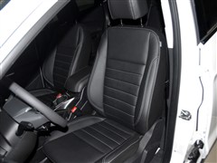 2015款 2.0L GTDi 四驱尊贵型