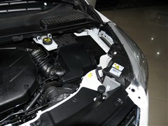 2015款 2.0L GTDi 四驱尊贵型
