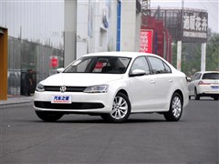 2014款 改款 1.6L 手动领先型