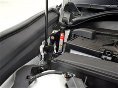 2015款 2.5L 尊享版