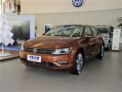 2015款 280TSI DSG豪华版