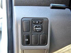 2015款 2.0T 四驱豪华型