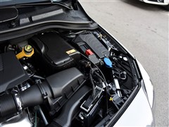2015款 B 200 时尚型