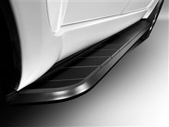 2015款 2.0T 两驱豪华型