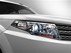 2015款 2.0T 两驱豪华型