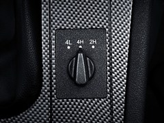 2015款 2.0T 两驱豪华型