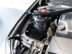 2014款 320i 领先型