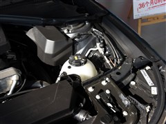 2014款 320i 领先型