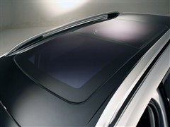 2015款 2.7T GTDi 四驱运动型