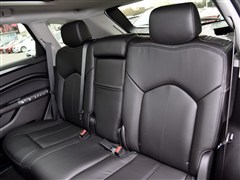 2015款 3.0L 舒适型