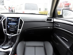 2015款 3.0L 舒适型