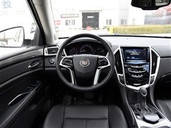 2015款 3.0L 舒适型