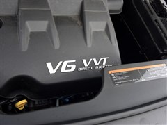 2015款 3.0L 舒适型