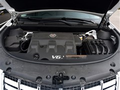 2015款 3.0L 舒适型