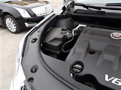 2015款 3.0L 豪华型