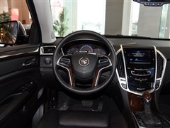 2015款 3.0L 领先型