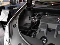 2015款 3.0L 领先型