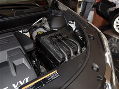 2015款 3.0L 领先型