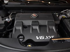 2015款 3.0L 领先型