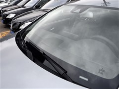 2015款 CLS 260