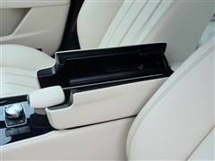 2015款 CLS 320