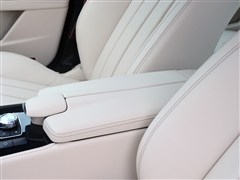 2015款 CLS 320