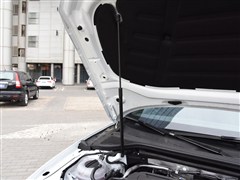 2015款 Sportback 45 TFSI S line 运动型