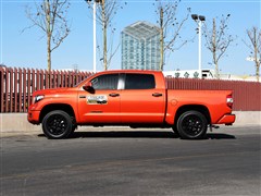 2015款 5.7L TRD Pro