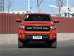 2015款 5.7L TRD Pro