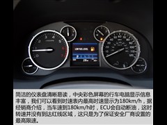 2015款 5.7L TRD Pro