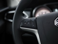 2015款 2.0T 自动两驱基本型