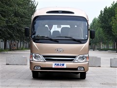 2014款 4.0T 豪华版