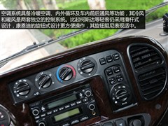 2014款 4.0T 豪华版