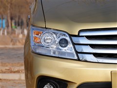 2015款 1.5L金欧诺豪华型
