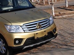2015款 1.5L金欧诺豪华型