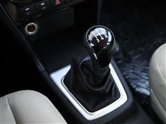 2015款 1.5L金欧诺豪华型