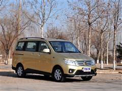 2015款 1.5L金欧诺豪华型