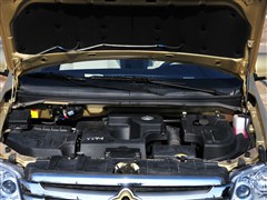 2015款 1.5L金欧诺豪华型