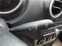 2014款 1.3L幸福型