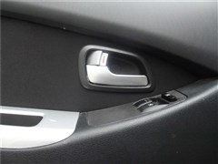 2014款 1.3L幸福型