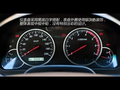 2014款 2.5T财运版长轴4B2-95C43