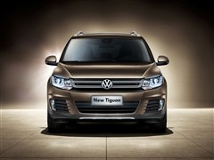 2015款 1.8TSI 手动两驱限量版