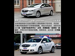 2015款 18T 双离合豪华型