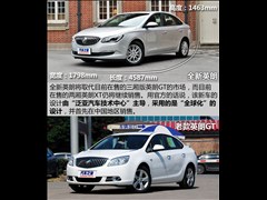 2015款 18T 双离合豪华型